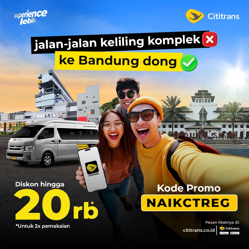 Get up to 20K discount with NAIKCTREG