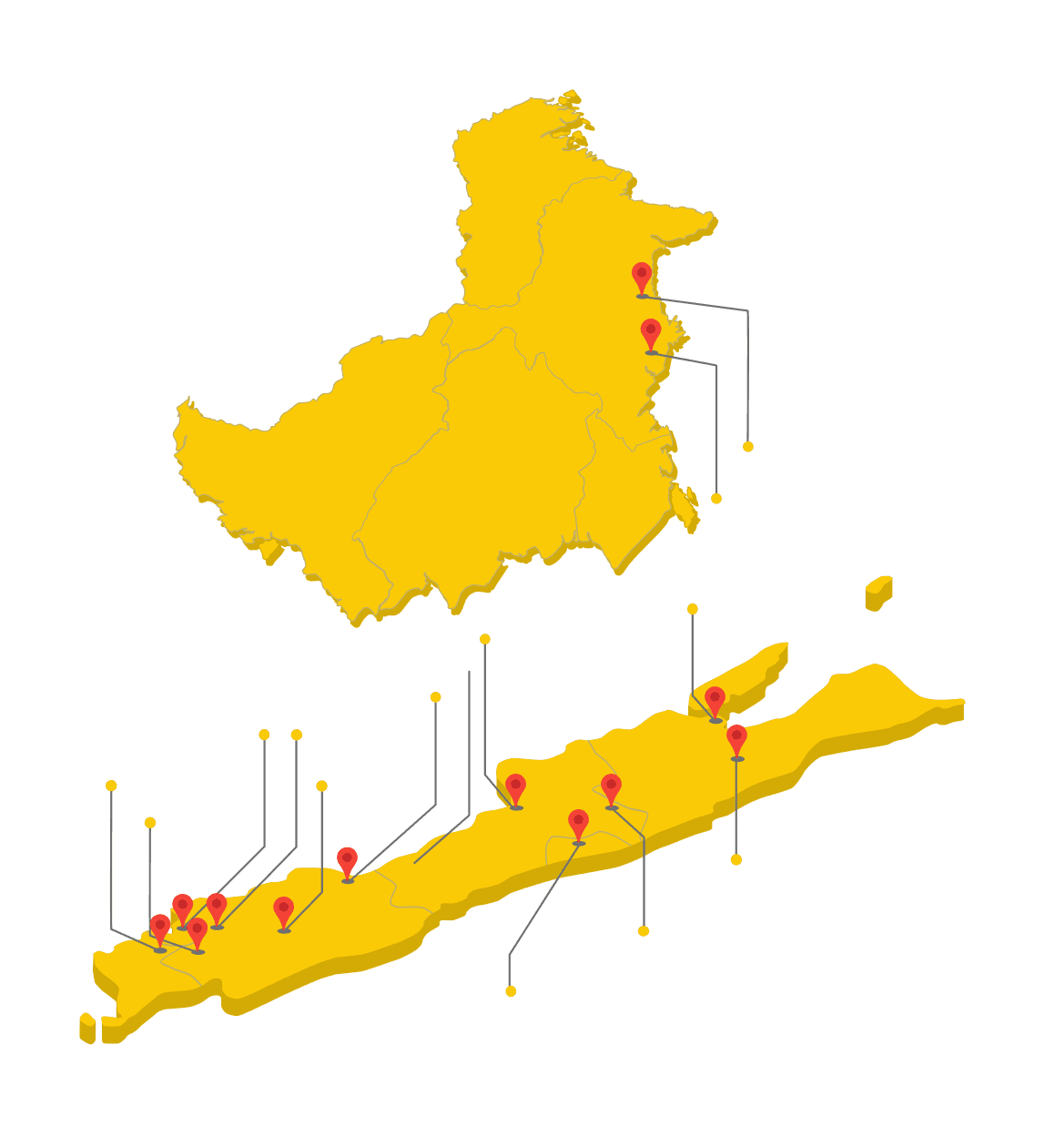 travel jakarta bandung di semanggi